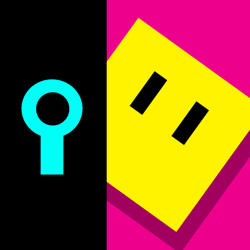Trap Doors