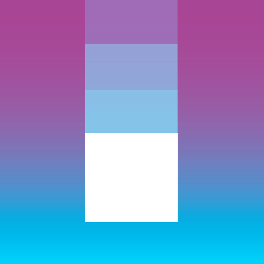 Dropblock