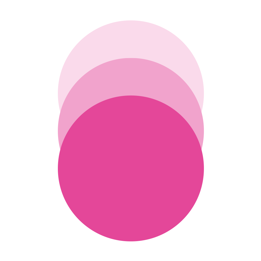 Rotorball